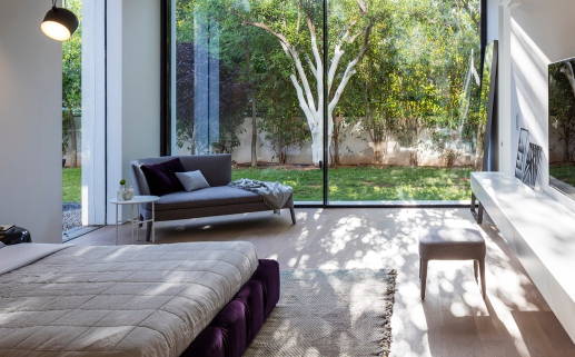 2025年12月13日结婚好不好 办喜事吉利吗