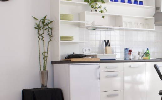 2025年农历十月十四搬家好不好 今日乔迁搬家好吗