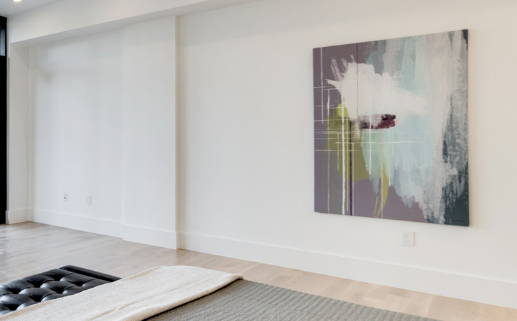 2025年12月14日装修吉日查询 装修动工吉利吗