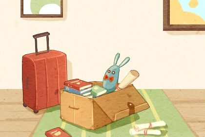 2025年农历十月十五搬家好吗 今日乔迁搬新房好不好