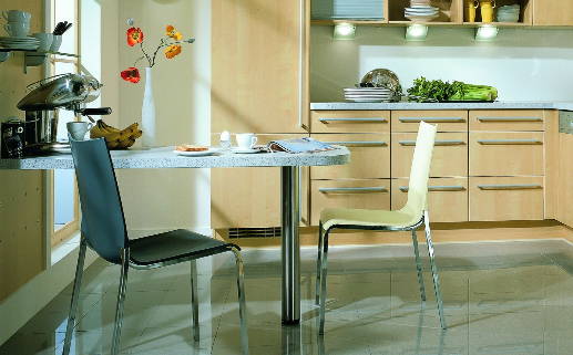 2025年农历十月十六是不是搬家吉日 是乔迁新居好日子吗