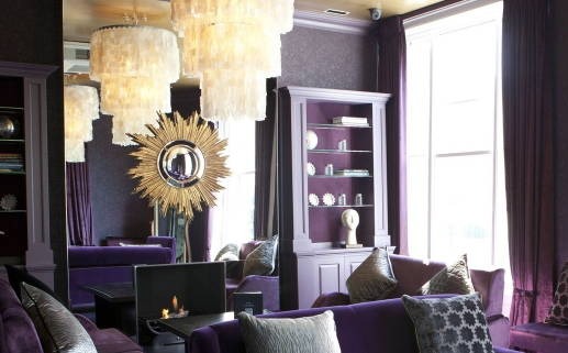 2025年12月16日装修日子如何 宜装潢吉日查询