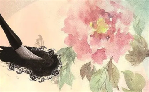 2025年农历十月十六是动土好日子吗 是动土修造好日子吗