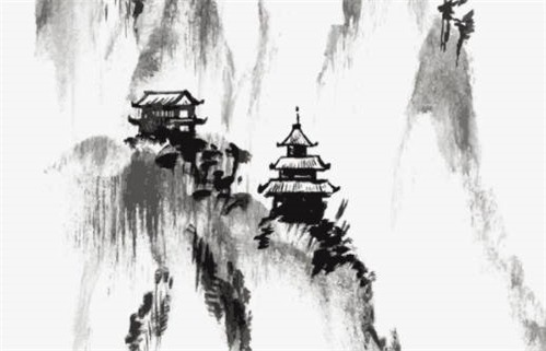 2025年12月04日动土黄道吉日 动土吉利吗