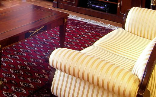 2025年农历十月二十乔迁吉日查询 乔迁新居吉利吗 2025年农历十月二十乔迁吉日查询 乔迁新居吉利吗