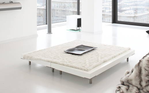 2025年农历十月廿一乔迁日子如何 宜乔迁吉日查询