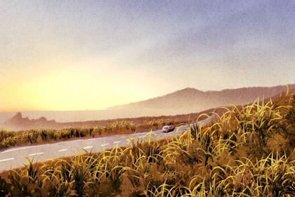 2025年农历十月廿六提车好吗 是提车好日子吗