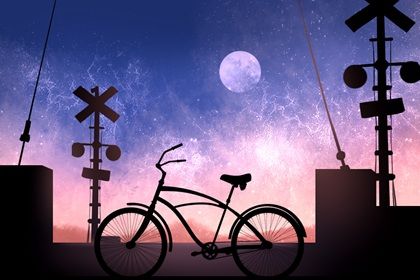 2025年农历十月廿七提车吉日查询 是买新车好日子吗 2025年农历十月廿七提车吉日查询 是买新车好日子吗