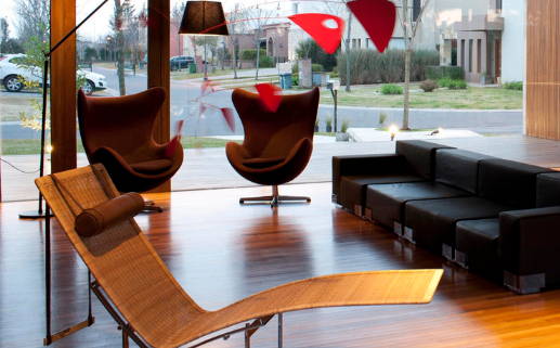 2025年12月17日装修好吗 今日装修开工好不好