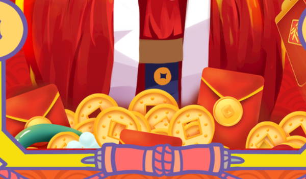 2025年农历十月廿二开业吉日查询 是开门做生意好日子吗 2025年农历十月廿二开业吉日查询 是开门做生意好日子吗