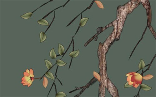 2025年12月06日动土黄道吉日 动土修造吉利吗