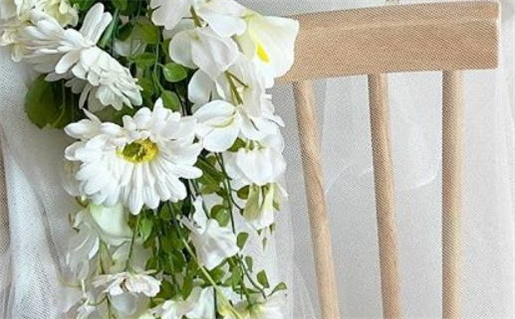 2025年农历十月廿六领证吉日查询 今日登记领证好吗