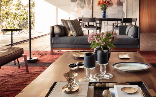 2025年12月18日装修吉日查询 装潢房子吉利吗 2025年12月18日装修吉日查询 装潢房子吉利吗