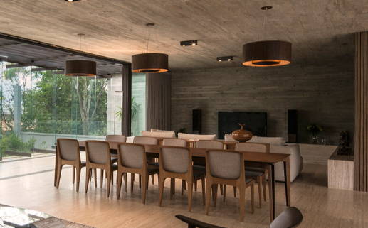 2025年12月07日搬家好吗 宜乔迁新房吉日查询