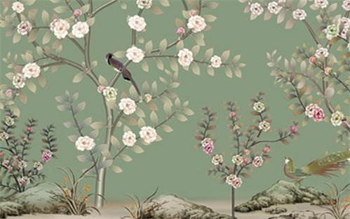 2025年12月07日动土黄道吉日 是建筑房屋好日子吗 2025年12月07日动土黄道吉日 是建筑房屋好日子吗