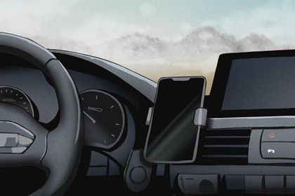 2025年农历十月廿九提车吉日查询 是提新车好日子吗 2025年农历十月廿九提车吉日查询 是提新车好日子吗