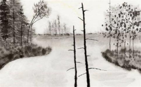 2025年农历十月廿三是不是乔迁吉日 今日入新宅好吗