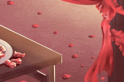 2025年农历十月廿九结婚日子如何 办喜事吉利吗