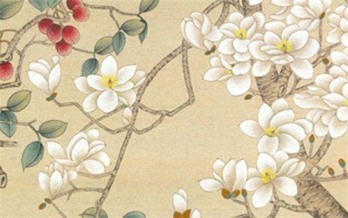 2025年农历十月十九动土好吗 今日动土好不好