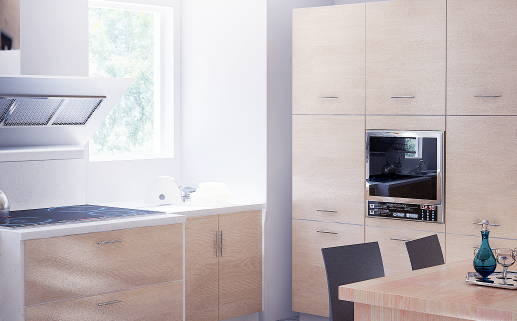 2025年12月13日乔迁黄道吉日 今日乔迁新居好不好