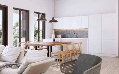 2025年12月19日装修好吗 今日装潢好不好