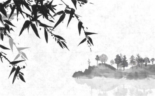 2025年农历十月廿八领证吉日查询 今日领证结婚好不好