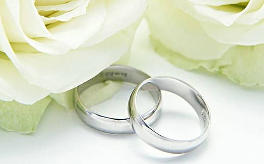 2025年农历十月三十结婚好不好 办喜事吉利吗