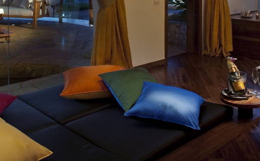 2025年农历冬月初一是不是装修吉日 宜装潢房子吉日查询 2025年农历冬月初一是不是装修吉日 宜装潢房子吉日查询