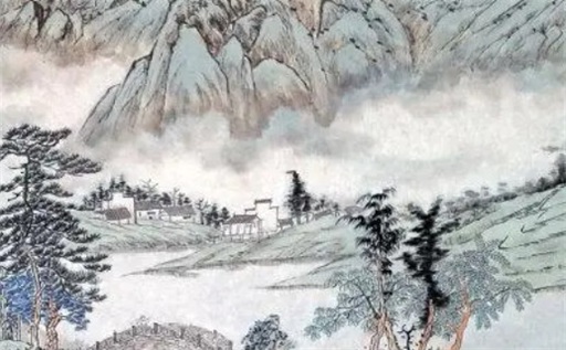 2025年农历十月二十动土吉日查询 今日动土建房好不好