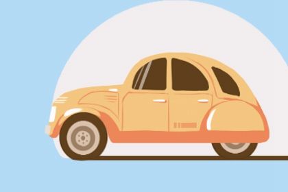 2025年12月20日提车好吗 买新车吉利吗