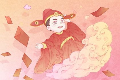 2025年农历十月廿六是不是开业吉日 开门做生意吉利吗