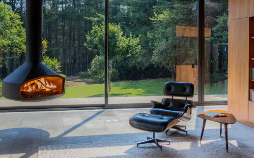 2025年农历十月廿一搬家日子如何 是搬家入宅好日子吗