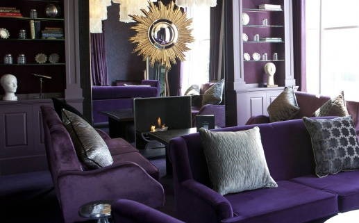 2025年农历冬月初二装修好不好 今日装修动工好不好