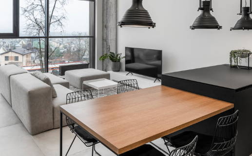 2025年12月15日乔迁日子如何 今日入新宅好吗