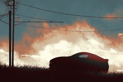 2025年农历冬月初二提车吉日查询 提新车吉利吗