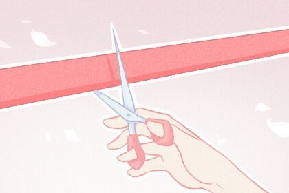 2025年农历十月廿七开业好不好 今日开张好不好 2025年农历十月廿七开业好不好 今日开张好不好