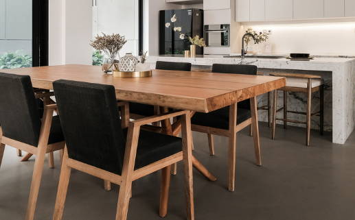 2025年12月11日是搬家好日子吗 搬家入宅吉利吗