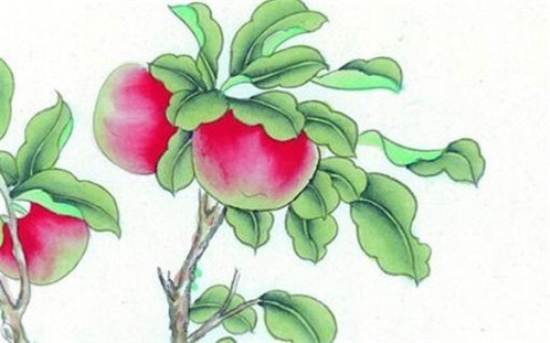 2025年农历冬月初三装修好不好 装修动工吉利吗