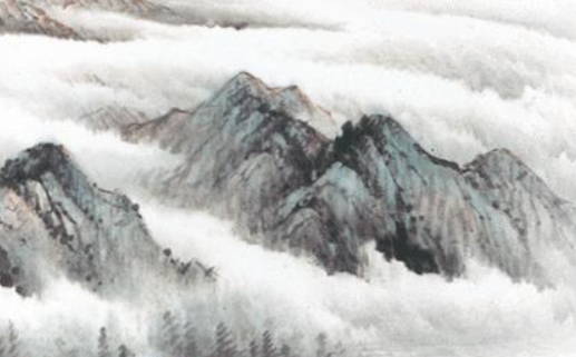 2025年12月11日是不是动土吉日 今日动土建房好吗