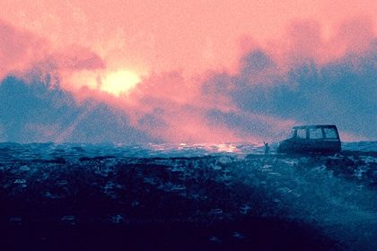 2025年12月22日提车好吗 今日买新车好不好