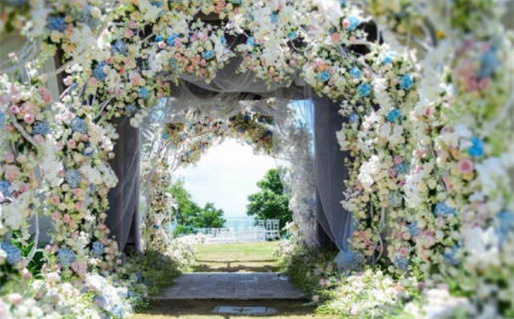 2025年农历冬月初一领证好吗 登记领证吉利吗