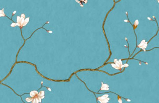 2025年12月12日动土好吗 是建筑房屋好日子吗 2025年12月12日动土好吗 是建筑房屋好日子吗