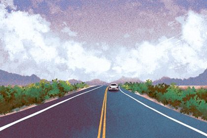 2025年12月23日提车吉日查询 今日提车好吗 2025年12月23日提车吉日查询 今日提车好吗