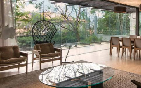 2025年农历十月廿八乔迁吉日查询 今日入宅好吗