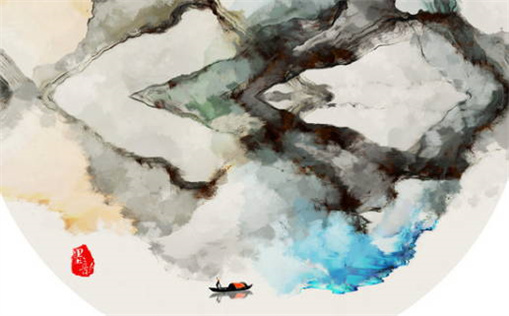 2025年12月21日领证黄道吉日 领证结婚吉利吗 2025年12月21日领证黄道吉日 领证结婚吉利吗