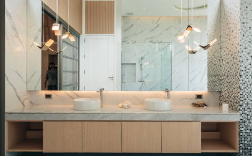 2025年农历十月廿四搬家好吗 是搬家入宅好日子吗 2025年农历十月廿四搬家好吗 是搬家入宅好日子吗