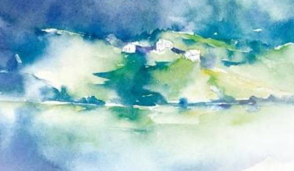 2025年农历十月廿四动土日子如何 宜动土吉日查询