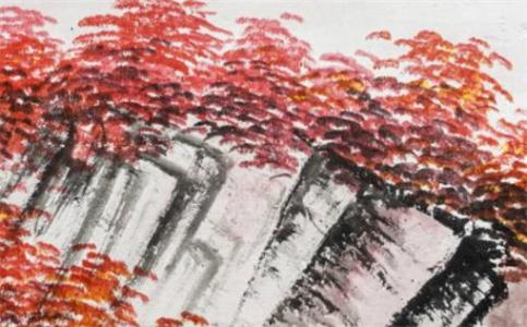 2025年农历冬月初四结婚日子如何 宜办喜事吉日查询