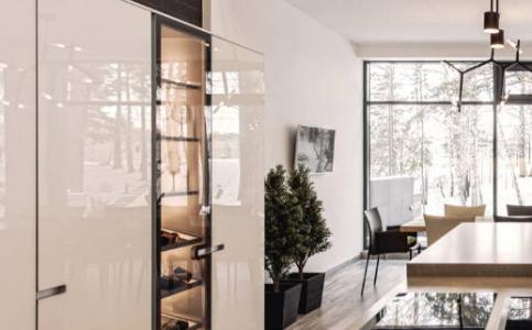 2025年农历十月廿九乔迁黄道吉日 今日乔迁好不好