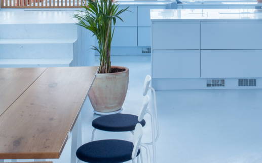 2025年12月25日装修吉日查询 是装潢房子好日子吗 2025年12月25日装修吉日查询 是装潢房子好日子吗